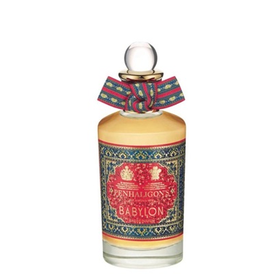  | پنهالیگونز بابیلون | Penhaligon’s Babylon