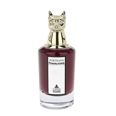  | پنهالیگونز د بویچینگ یاسمین | Penhaligon’s The Bewitching Yasmine