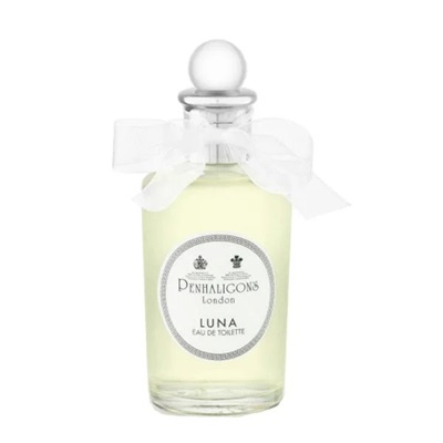  | پنهالیگونز لونا | Penhaligon’s Luna