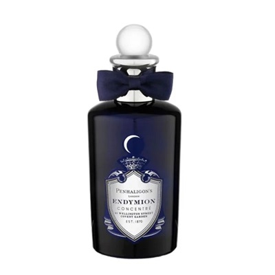  | پنهالیگونز اندیمیون کانسنتر | Penhaligon’s Endymion Concentré