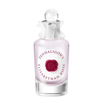  | پنهالیگونز الیزابتن رز | Penhaligon’s Elisabethan Rose