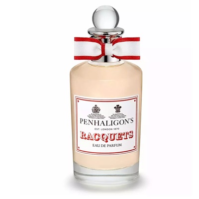  | پنهالیگون راکتس | Penhaligon’s Racquets