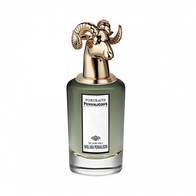  | پنهالیگون قوچ- د اینیمیتبل ویلیام | Penhaligon’s The Inimitable William