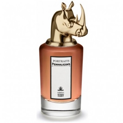  | پنهالیگون تریبل تدی | Penhaligons Terrible Teddy