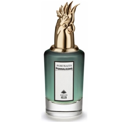  | پنهالیگون هارتلس هلن | Penhaligons Heartless Helen