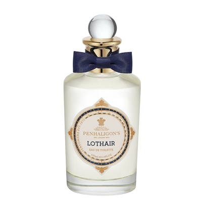  | پنهالیگون لوتیر | Penhaligon`s Lothair