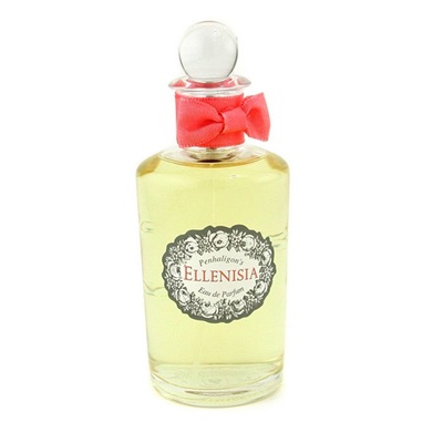  | پنهالیگون النیسیا | Penhaligon`s Ellenisia