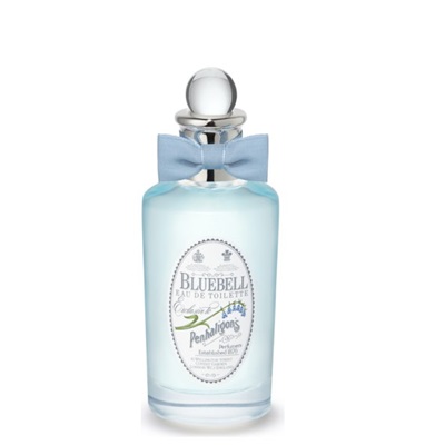  | پنهالیگون بلوبل | Penhaligons Bluebell