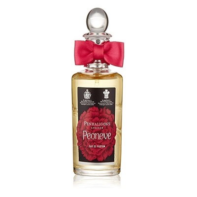  | پنهالیگون پیونو | Penhaligon`s Peoneve