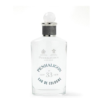  | پنهالیگون نامبر 33 ادوکلون | Penhaligon`s No. 33 Eau de Cologne