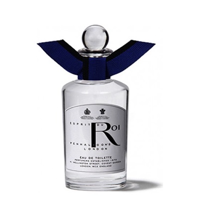  | پنهالیگون اسپریت دو روآ | Penhaligon`s Esprit du Roi