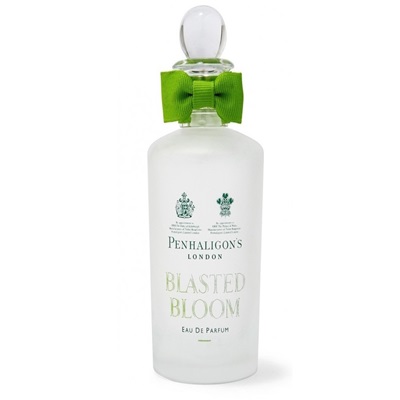  | پنهالیگون بلاستد بلوم | Penhaligon`s Blasted Bloom