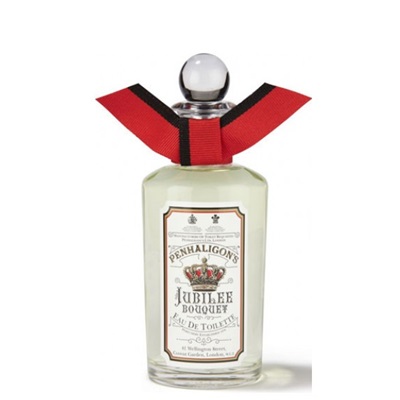  | پنهالیگون جوبیلی بوکت | Penhaligon`s Jubilee Bouquet