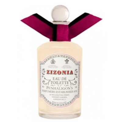  | پنهالیگون زیزونیا | Penhaligon`s Zizonia