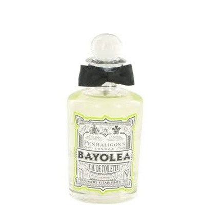  | پنهالیگون بایولیا | Penhaligon`s Bayolea