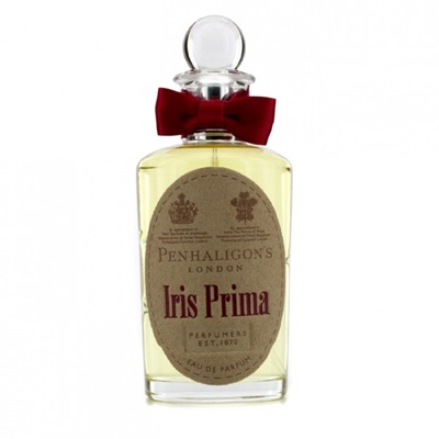  | پنهالیگون ایریس پریما | Penhaligon`s Iris Prima