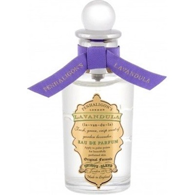  | پنهالیگون لاواندولا | Penhaligon`s Lavandula