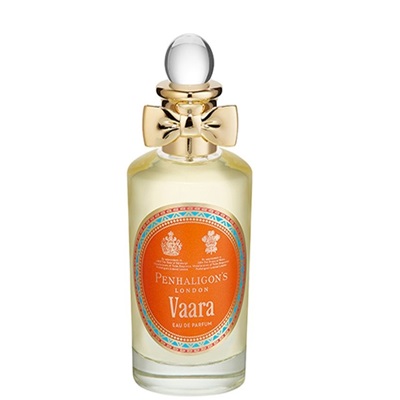  | پنهالیگون وارا | Penhaligon`s Vaara