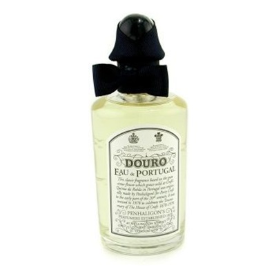  | پنهالیگون دورو | Penhaligon`s Douro