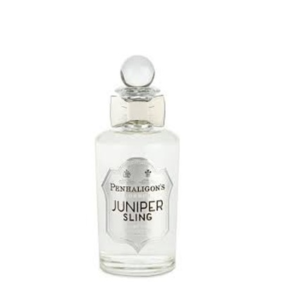  | پنهالیگون جونیپر اسلینگ | Penhaligon`s Juniper Sling