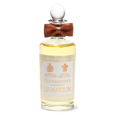  | پنهالیگون لوانتیوم | Penhaligon`s Levantium