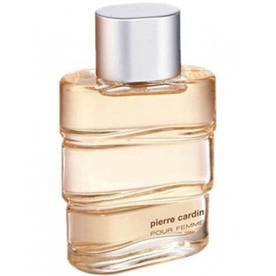  | پیر کاردین زنانه | Pierre Cardin Pour Femme