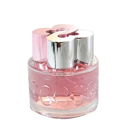  | پویرای-پوآقه پاریزین رز | Poiray Parisian Rose