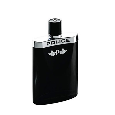  | پلیس وینگز مردانه | Police Wings Pour Homme