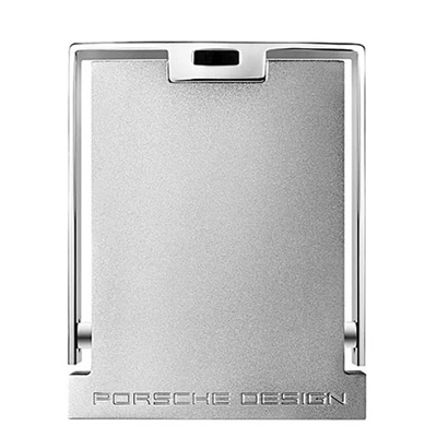  | پورش دیزاین تیتان | Porsche Design Titan