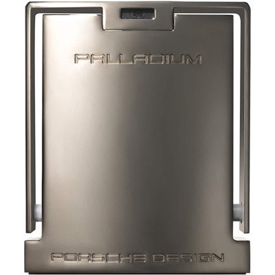  | پورش دیزاین پالادیوم | Porsche Design Palladium