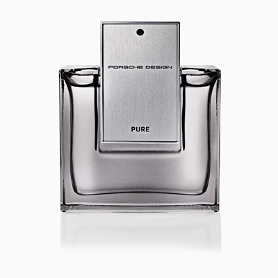  | پورش دیزاین پیور | Porsche Design Pure