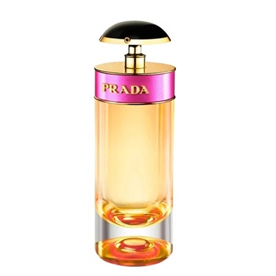  | پرادا کندی | prada Candy