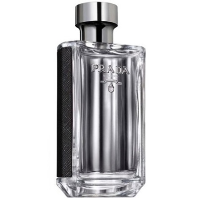 قیمت خرید عطر و ادکلن | پرادا لهوم | prada L’Homme