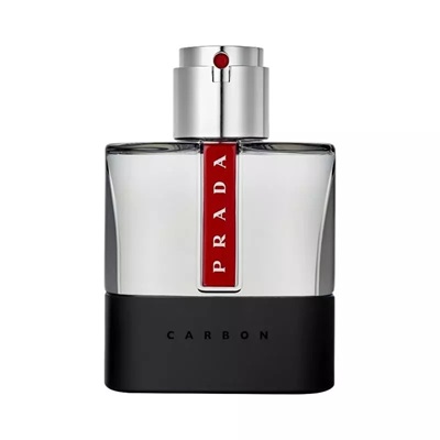 قیمت خرید عطر و ادکلن | پرادا لونا روزا کربن | Prada Luna Rossa Carbon