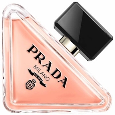  | پرادا پارادوکس | Prada Paradoxe