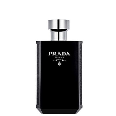  | پرادا لهوم اینتنس | Prada L’Homme Intense