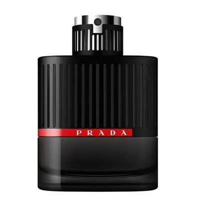  | پرادا لونا روزا اکستریم | prada Luna Rossa Extreme