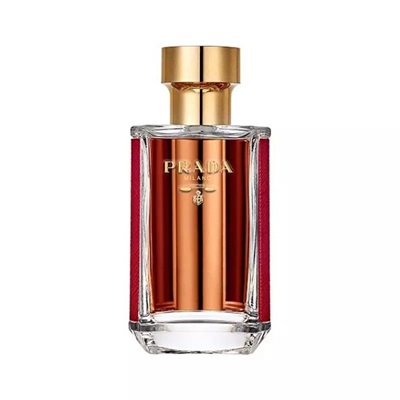  | پرادا لا فم اینتنس | prada La Femme Intense