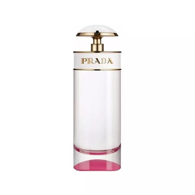  | پرادا کندی کیس | prada Candy Kiss