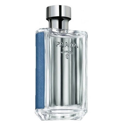  | پرادا لهوم لئو | Prada L’Homme L’Eau