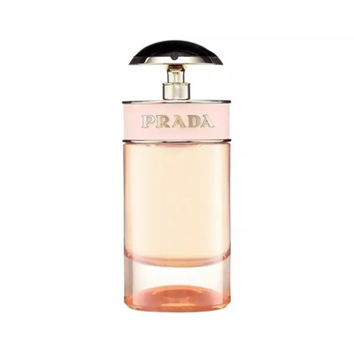  | پرادا کندی لئو | prada Candy L’Eau