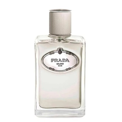  | پرادا اینفیوژن دهوم | prada Infusion d`Homme