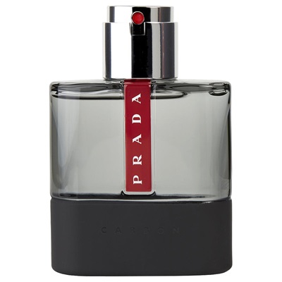  | تستر اورجینال ادکلن پرادا لونا روزا کربن | Prada Luna Rossa Carbon