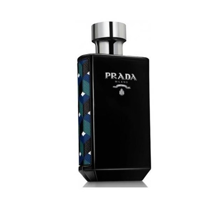  | پرادا لهوم ابسولو | prada L’Homme Absolu