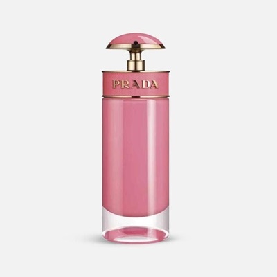  | پرادا کندی گلاس | prada Candy Gloss