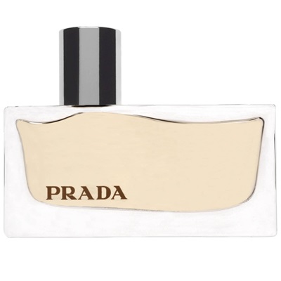  | پرادا امبر زنانه | prada Amber