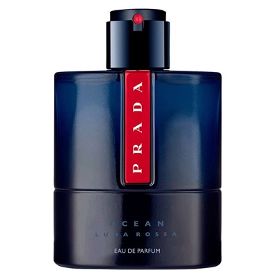  | پرادا لونا روزا اوشن | Prada Luna Rossa Ocean