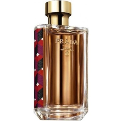  | پرادا لا فم ابسولو | prada La Femme Absolu