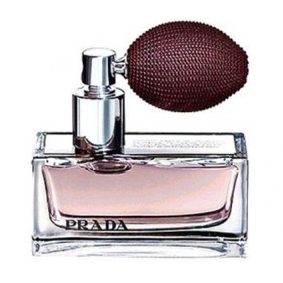  | پرادا تندر | Prada Tendre