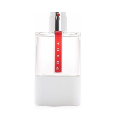  | پرادا لونا رزا او اسپرت | prada Luna Rossa Eau Sport